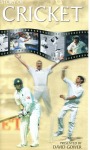 A Century of Cricket 2000 125Min (b&w/color)(R)